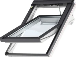 Velux Elektrofenster Integra GGU SK08 006621 114 x 140 cm