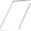 Velux Fenster-Bleche ZWC FK06 0000 Stock und Sohlbank 66 x 118 cm
