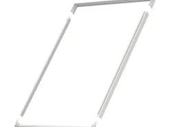 Velux Fenster-Bleche ZWC FK06 0000 Stock und Sohlbank 66 x 118 cm