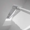 Velux Hitzeschutz-Markise mit Haltekrallen MHL MK00 5060