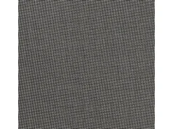 Velux Hitzeschutz-Markise mit Haltekrallen MHL MK00 5060