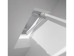 Velux Hitzeschutz-Markise mit Haltekrallen MHL SK00 5060