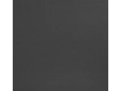 Velux Hitzeschutzmarkise Verdunkelung Solar SSS YK21 0000S 55 cm x 84 cm