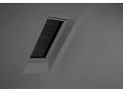 Velux Hitzeschutzmarkise Verdunkelung Solar SSS YK21 0000S 55 cm x 84 cm