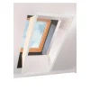 Velux Innenfutter Kunststoff 55 cm x 98 cm LSB CK04 2000