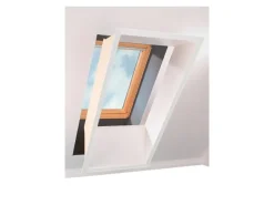 Velux Innenfutter Kunststoff 55 cm x 98 cm LSB CK04 2000