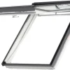 Velux Klapp-Schwingfenster GPU MK08 0066 Polyurethan 78 cm x 140 cm