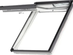 Velux Klapp-Schwingfenster GPU CK06 0066 Polyurethan 55 cm x 118 cm