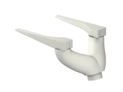 Velux Lüftungszusatz für Tageslicht-Spot Weiß