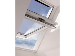 Velux Markise mit Haltekrallen MHL U00 5060