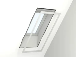 Velux Renovierungskit LSW SK278 2000 Abdeckleisten für Innenfutter 87 mm