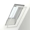 Velux Renovierungskit LSW SK203 2000 Abdeckleisten für Innenfutter 87 mm