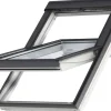 Velux Schwingfenster GGU CK06 0066 Polyurethan 55 cm x 118 cm