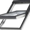 Velux Schwingfenster GGU CK04 0062 Polyurethan 55 cm x 98 cm