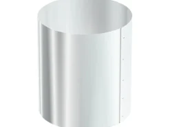 Velux Verlängerungsrohr Tageslicht-Spot ZTR 0K14 0062 Starr Länge 62 cm