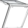 Velux Wohn- und Ausstiegsfenster GTU SK08 0066 Weiß 114 x 140 cm