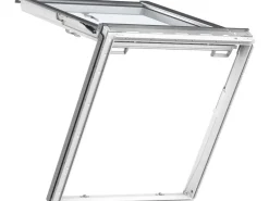 Velux Wohn- und Ausstiegsfenster GTU SK08 0066 Weiß 114 x 140 cm