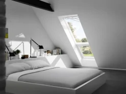 Velux Zusatzelement Unten GIU MK34 0070 78 x 98 cm