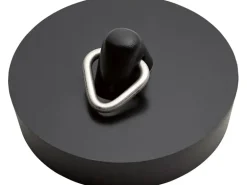 Ventilstopfen Ø 48,5 mm