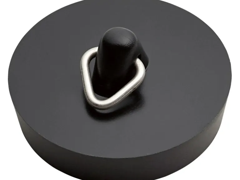 Ventilstopfen Ø 48,5 mm