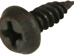 Verbindungsschrauben 3,9 x 13 mm 250 Stück