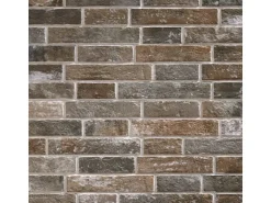 Verblender UltraStrong Klimexmilano Anthrazit Feinsteinzeug 0,98 m²