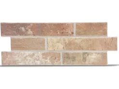 Verblender UltraStrong Klimexmilano Sahara Creme Feinsteinzeug 0,96 m²