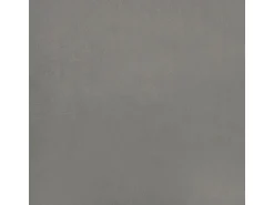 vidaXL Bettgestell Hellgrau 200x200 cm Samt Modell 21368964