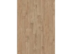 Vielzweckplatte 6 mm Eiche Astig