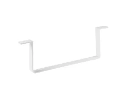 Vierkantrohr-Halter System 125