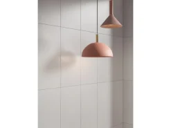 Vitra Wandfliese Smart Uni Weiß Matt Linien-Optik 30 cm x 60 cm