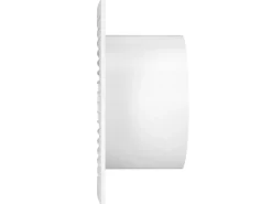 VLANO Badlüfter E 150 ST mit Nachlauffunktion