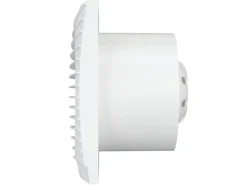 VLANO Badlüfter ONDA 150 T mit Nachlauffunktion