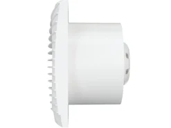 VLANO Badlüfter ONDA 150, Zweistufig