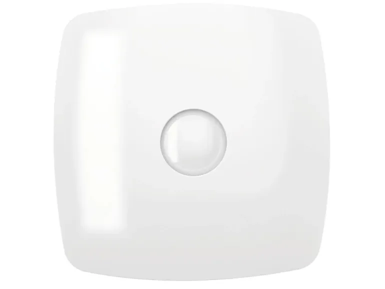 VLANO Badventilator ENSO 100 mit Rückschlagventil