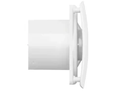 VLANO Badventilator ENSO 100 mit Rückschlagventil