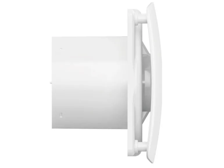 VLANO Badventilator ENSO 100 mit Rückschlagventil