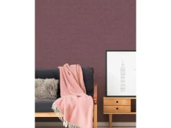 Vliestapete Geometrisch Designertapete Leicht Glanz Leicht Strukt. Metal FSC®