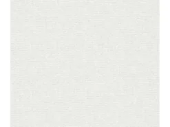 Vliestapete Orient Vintage Matt Leicht Strukturiert Beige FSC®