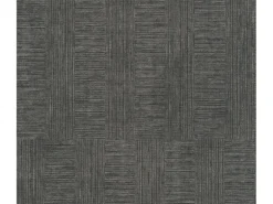 Vliestapete Streifen Designertapete Leicht Glanz Leicht Strukt. Metallic FSC®