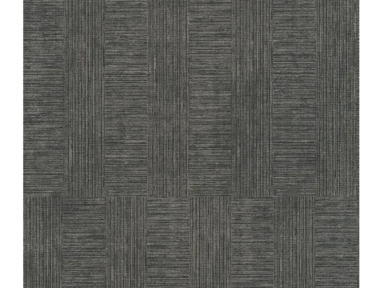 Vliestapete Streifen Designertapete Leicht Glanz Leicht Strukt. Metallic FSC®