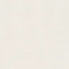 Vliestapete Streifen Designertapete Matt Leicht Strukturiert Creme Metallic FSC®