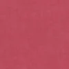 Vliestapete Uni Matt Leicht Strukturiert Rot FSC®