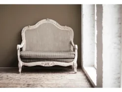 Vliestapete Uni Matt Leicht Strukturiert Braun FSC®