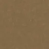 Vliestapete Uni Matt Leicht Strukturiert Braun FSC®