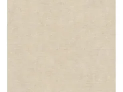 Vliestapete Uni Matt Leicht Strukturiert Beige FSC®