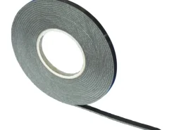 Vorlegeband Türfix soft 6 mm x 2 mm x 5 m