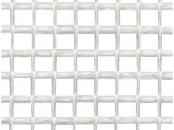 VWS Gewebe Weiß 1 m x 10 m