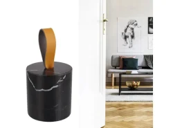 Wagner Bodentürstopper EH5185 Marmor