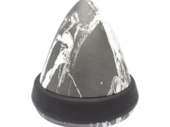 Wagner Bodentürstopper EH5199 Marmor Optik